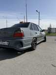 Daewoo nexia ………