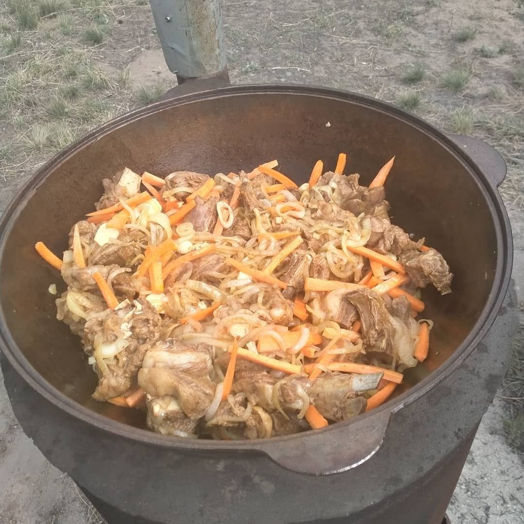Повар , шашлычник на любые мероприятия с выездом