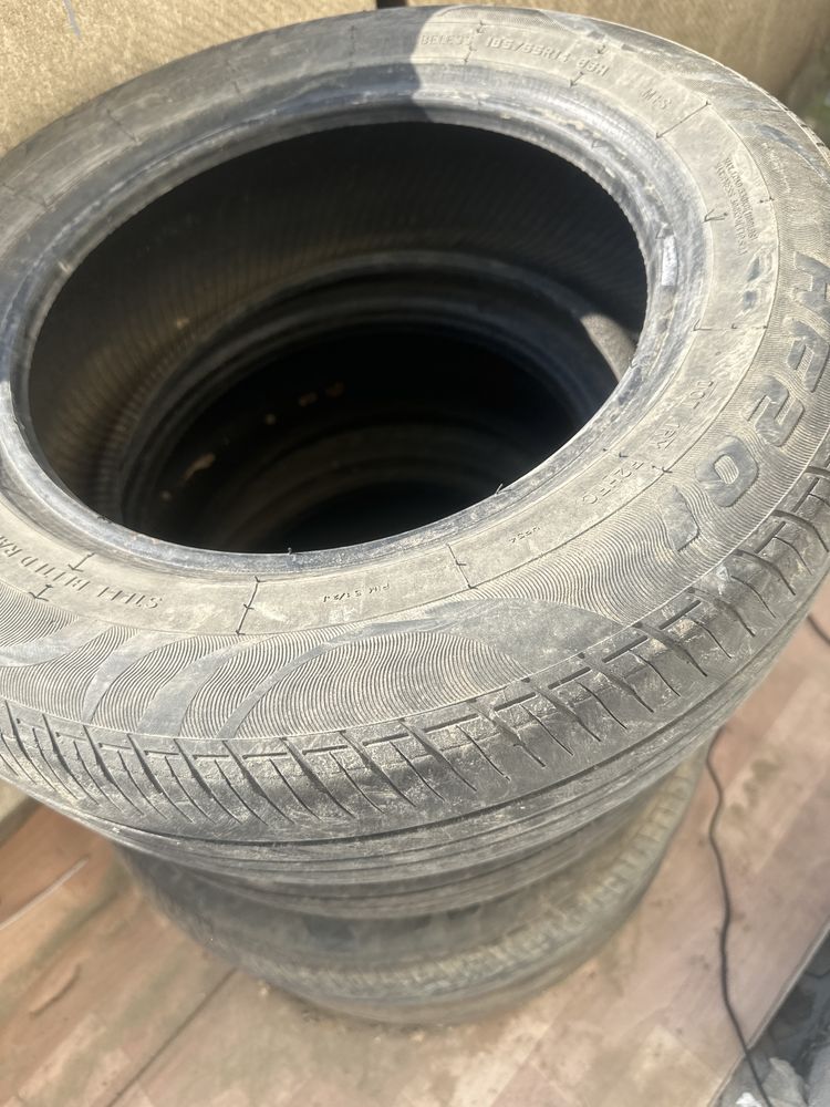 Жаздық дөңгелек R14 тез арада сату! Келісім бар!