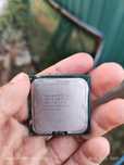 Intel core 2 Duo