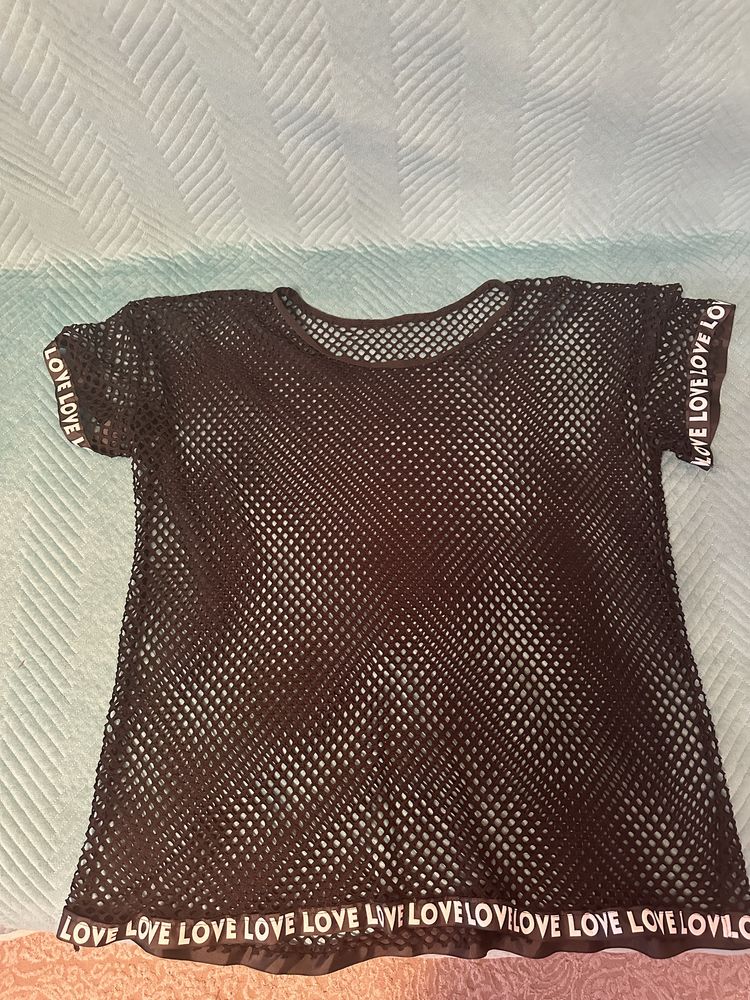 Продам купальник