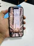 Iphone 14 pro 128 Айфон 14 про