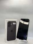 Aplle Iphone 16/Айфон 16