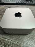 Apple Mac mini M4 16/256