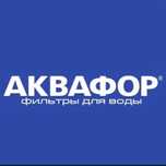 Установка и замена фильтров для воды различных марок.