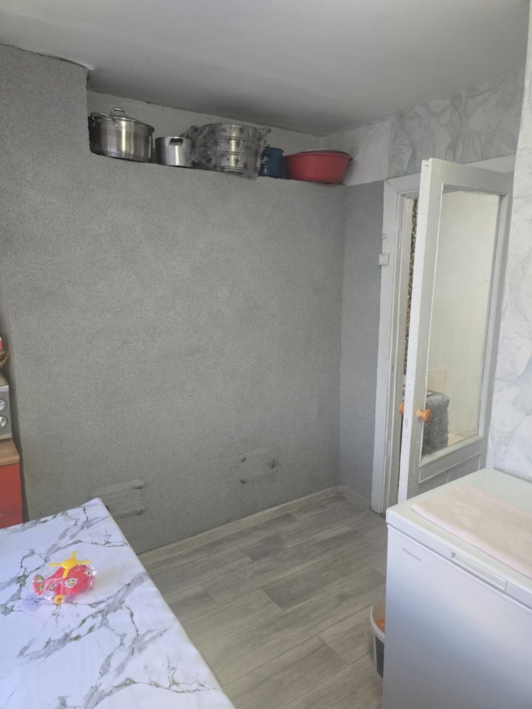 Продам квартиру!!! Срочно!!!