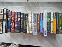 Книги   по   1000