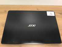 Ноутбук Acer/рассрочка/ТехноАлтын