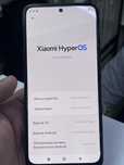 Redmi note 11 128