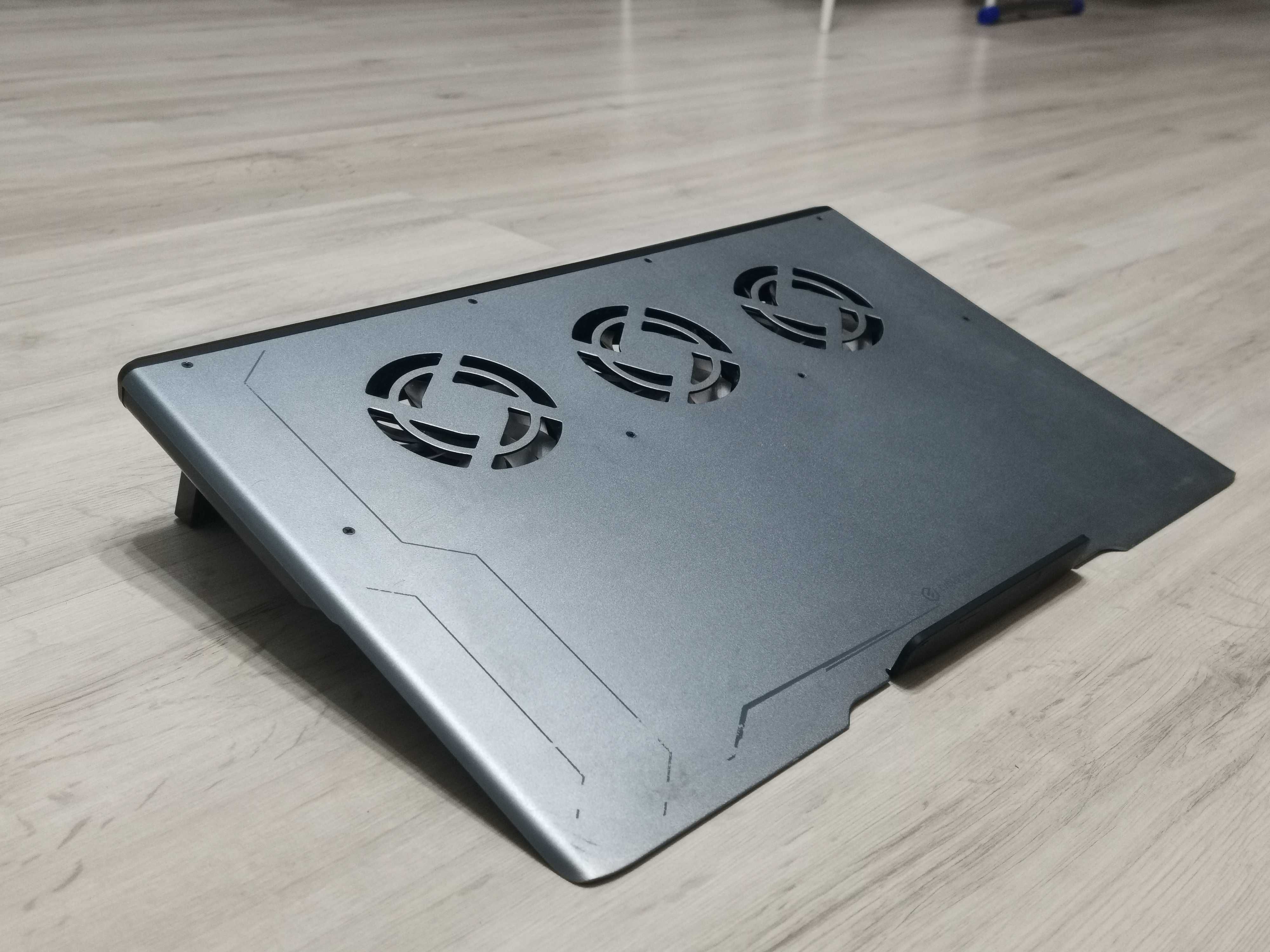 Macbook Pro 16" 2019; Intel Core i7 2.6 Ghz 6 ядер; 16 Гб ОЗУ; 512 Гб