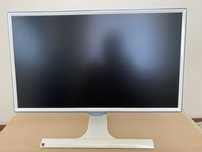 Монитор Samsung 23.6” full HD pls 60Гц hdmi vga