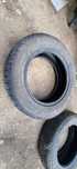 Продам автошины  GOODYEAR