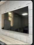 LED телевизор Samsung UE75TU7100UXCE
