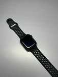 Apple Watch 7/45 mm #АК18207