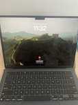 Apple MacBook Air 13 2024