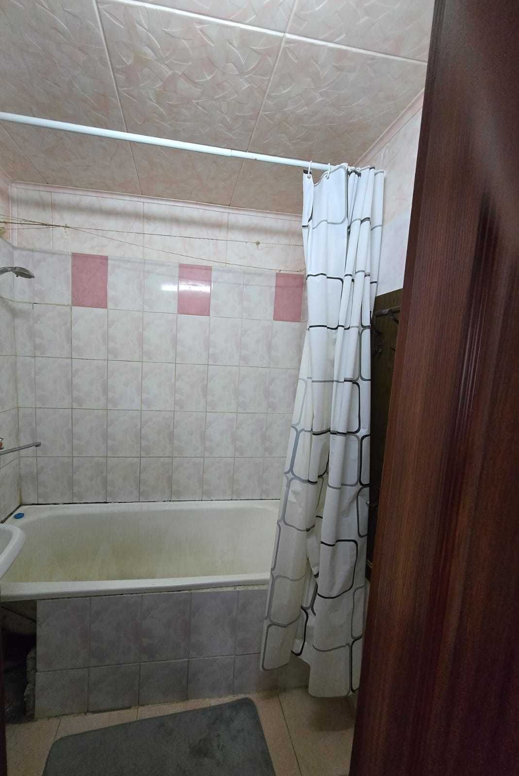 Продам 2-шку в 8 мкр