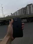 iPhone 15 128GB (без ремонта)