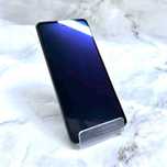Samsung Galaxy А72  256GB (Балпык би)ЛОТ 592776