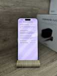 Продам iPhone 16 Pro Max 256GB|Айфон 16 про макс 256гб