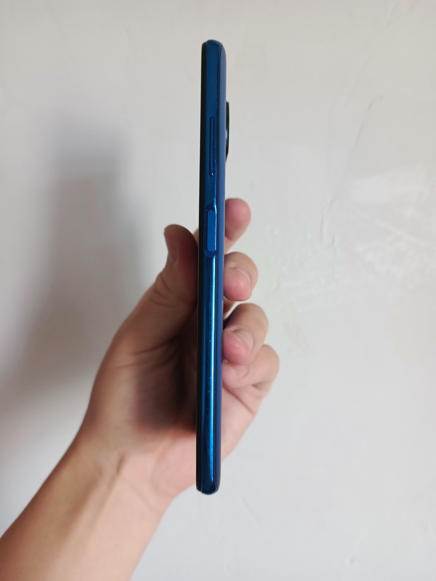 Xiaomi Poco X3 pro