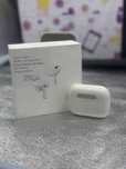 СТ3252/AirPods Pro 2/TEHNOALTYN/0-0-12