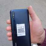 Телефон Redmi 9A