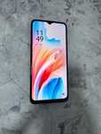 Oppo A38 128гб (Астана, Куйши Дина 31) Лот:623347