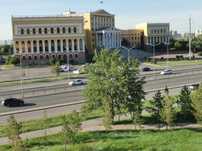 Аренда 2-х ком. кв. длительно