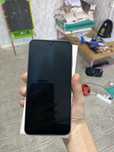 Samsung Galaxy А16