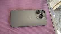 iphone 15 pro 256 gb