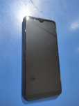 Срочна Samsung A31