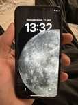 Продам iphone x в хорошем состояний