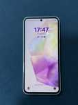 Самсунг а35 5G Galaxy A35 5G