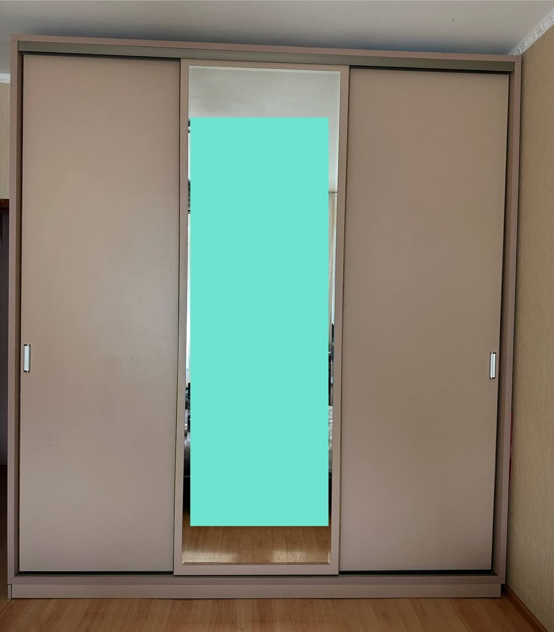 Шкаф купе продам