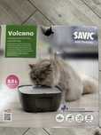 Поилка для кошек и мелких собак Savic