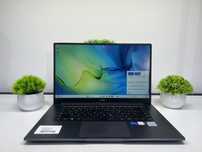 Huawei core i5-11 Ram 8gb ssd 512gb