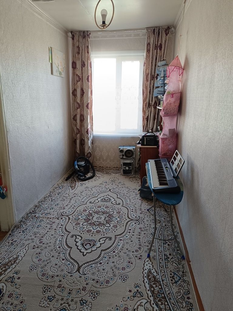 Продам дом в красивом курортном месте