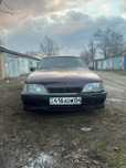 Opel omega a универсал