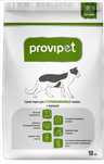 Сухой корм для стерилизованных кошек Provipet.Вес 10 кг,цена 14000 тнг
