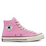 converse chuck 70