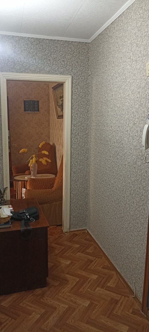 Продаю 2 комнатную квартиру
