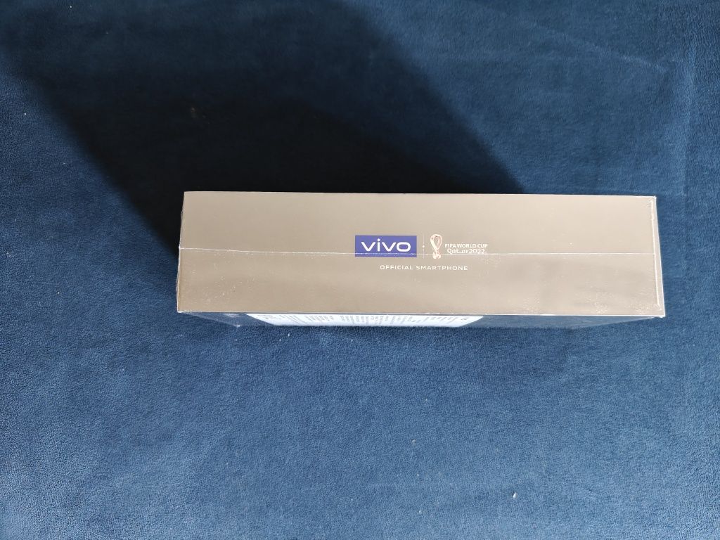 Смартфон Vivo V25