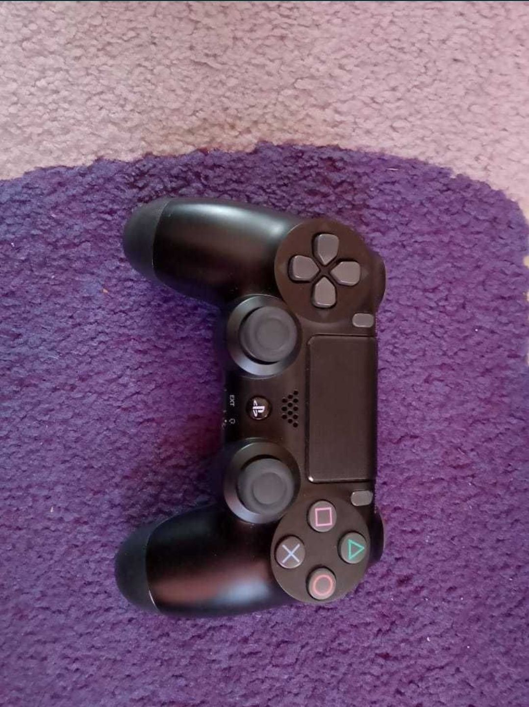Sony Playstation 4 Fat