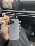 Продам Iphone 13 pro