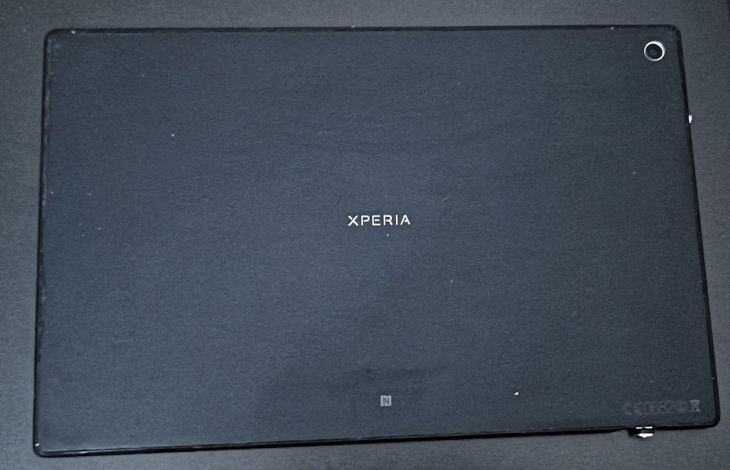Sony Xperia Tablet Z планшет 10'