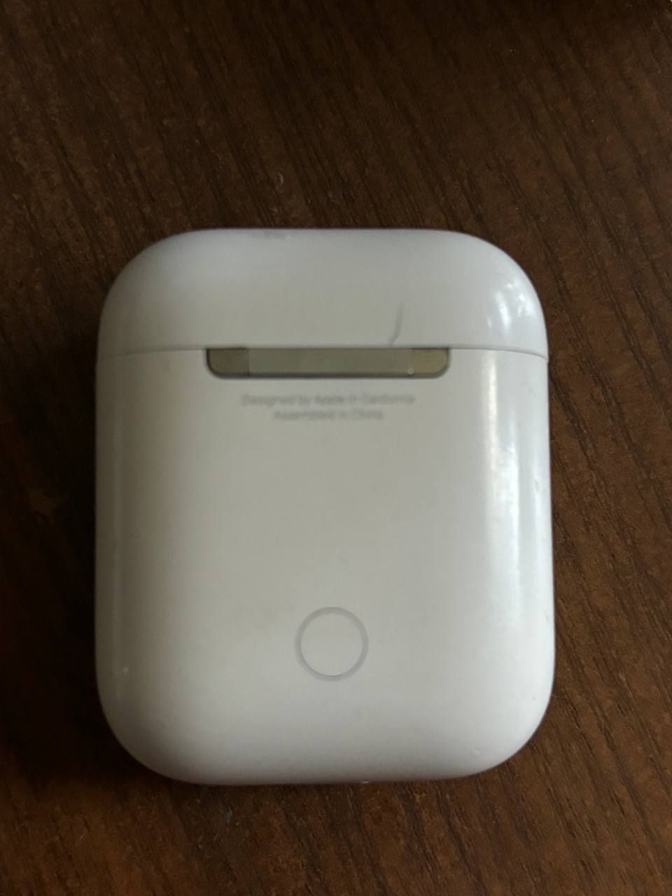 AirPods'ы на продажу