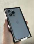 iphone 13 pro 93% 128gb в хорошем состоянии айфон 13 про обмен