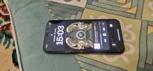 iPhone XS за 45000тг