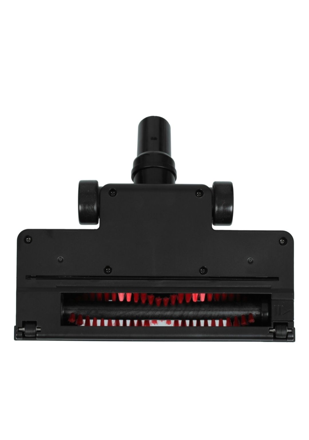 Пылесос Deerma DX 700 Pro