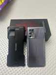 Продам Red magic 6 Racing